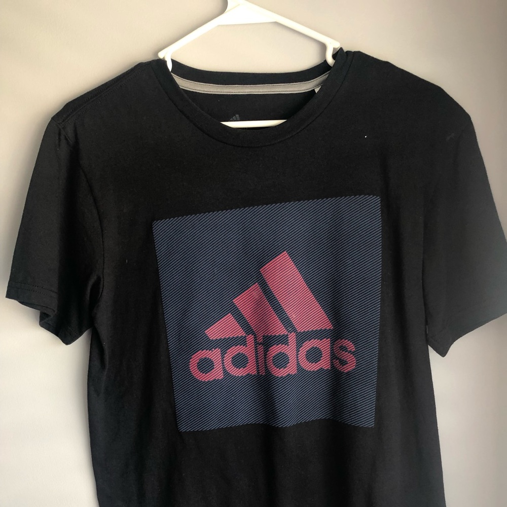 Women’s Adidas T Shirt